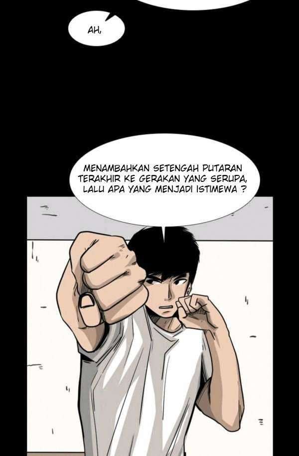 Shark Bab 63 halaman 37