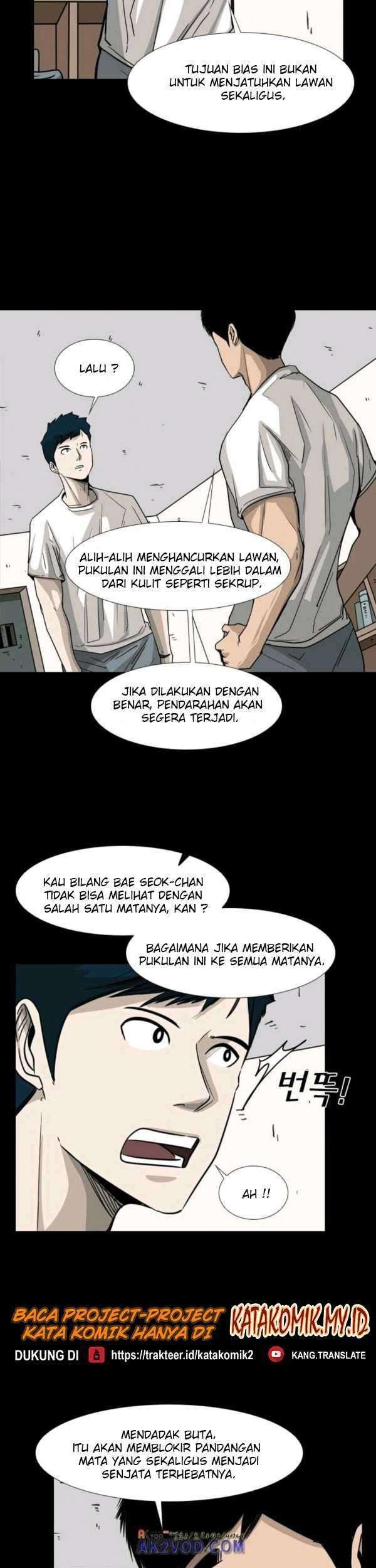 Shark Bab 63 halaman 38