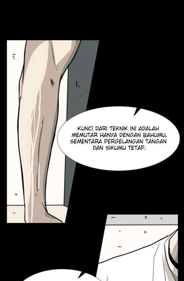 Shark Bab 63 halaman 40