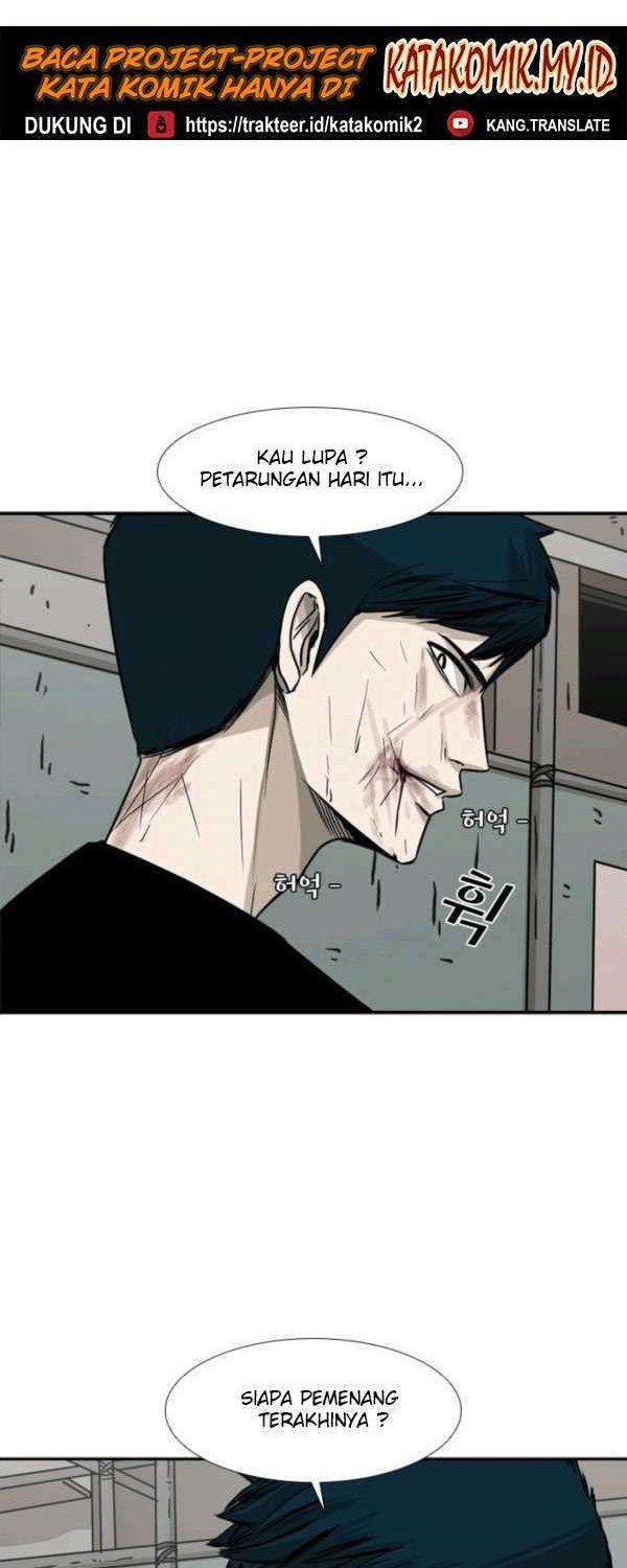 Shark Bab 63 halaman 45