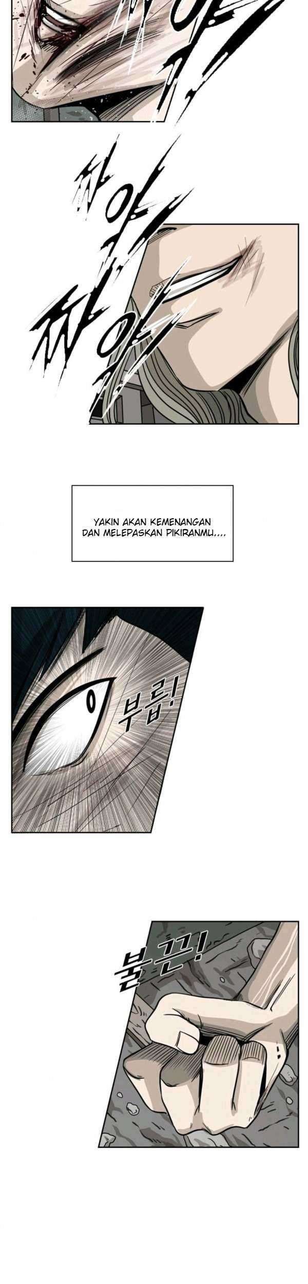Shark Bab 63 halaman 50