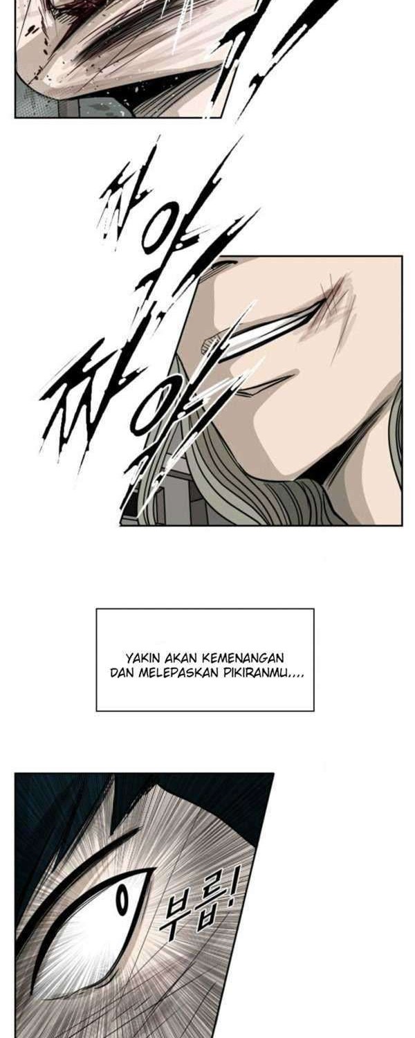Shark Bab 64 halaman 3
