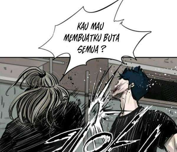Shark Bab 64 halaman 18
