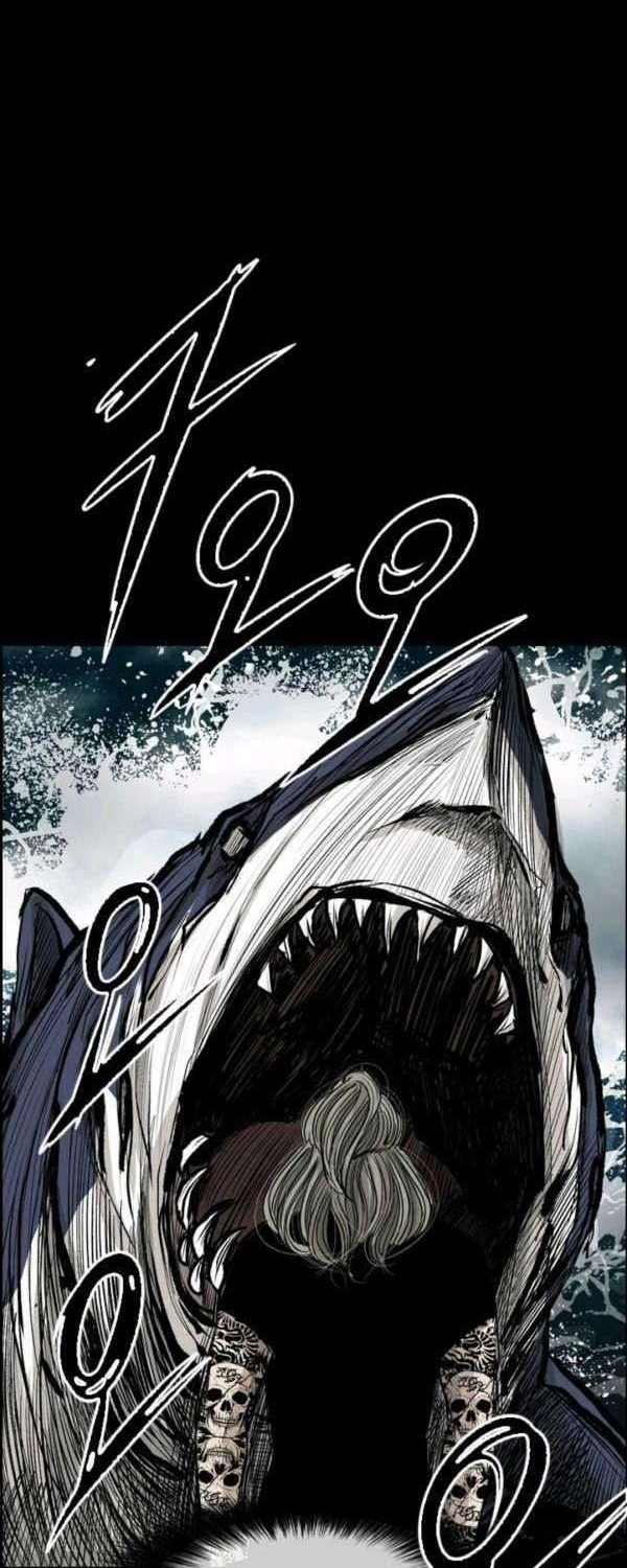 Shark Bab 64 halaman 49
