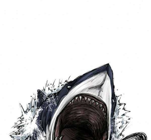 Shark Bab 65 halaman 4