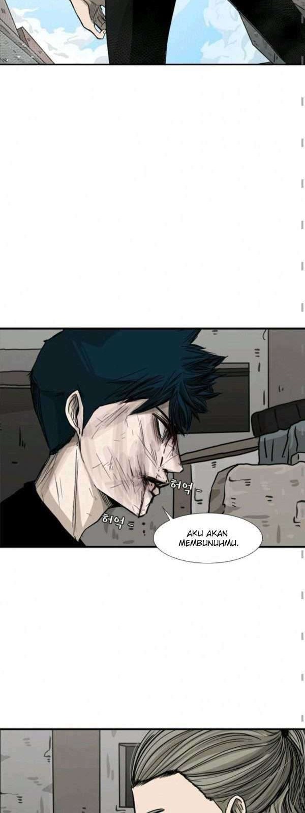 Shark Bab 65 halaman 15