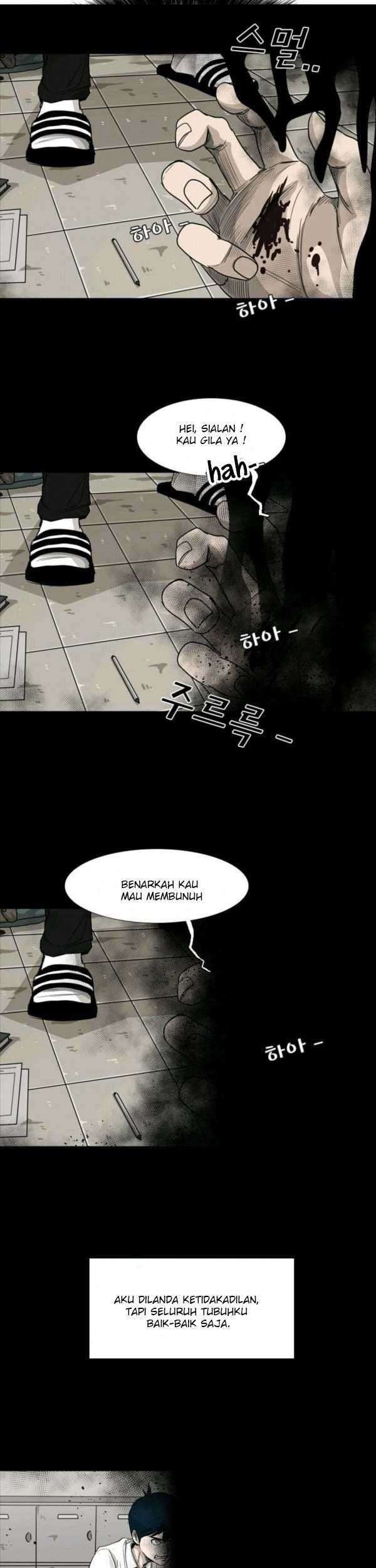 Shark Bab 65 halaman 20