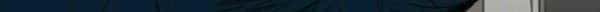 Shark Bab 65 halaman 30