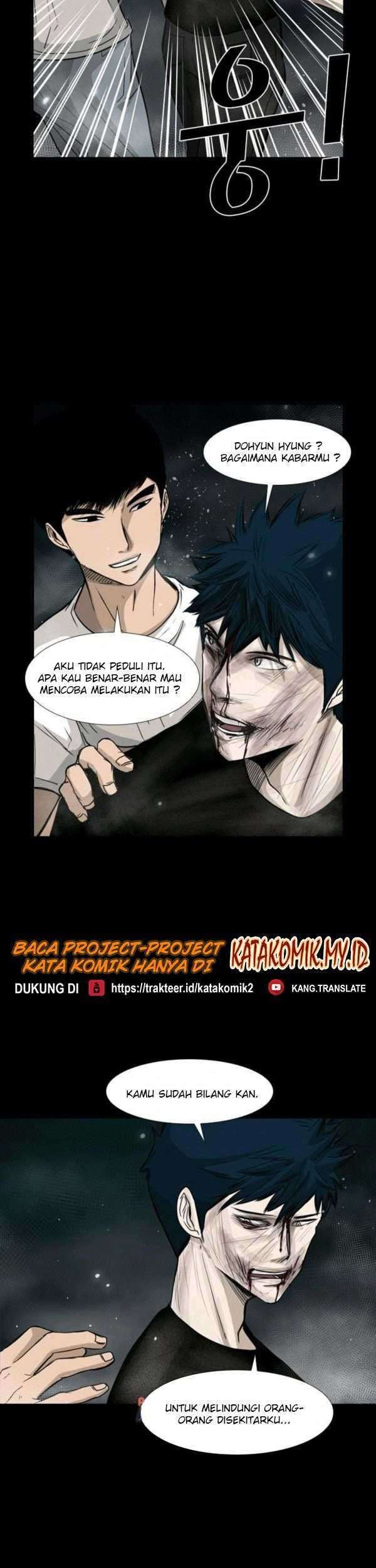 Shark Bab 65 halaman 36