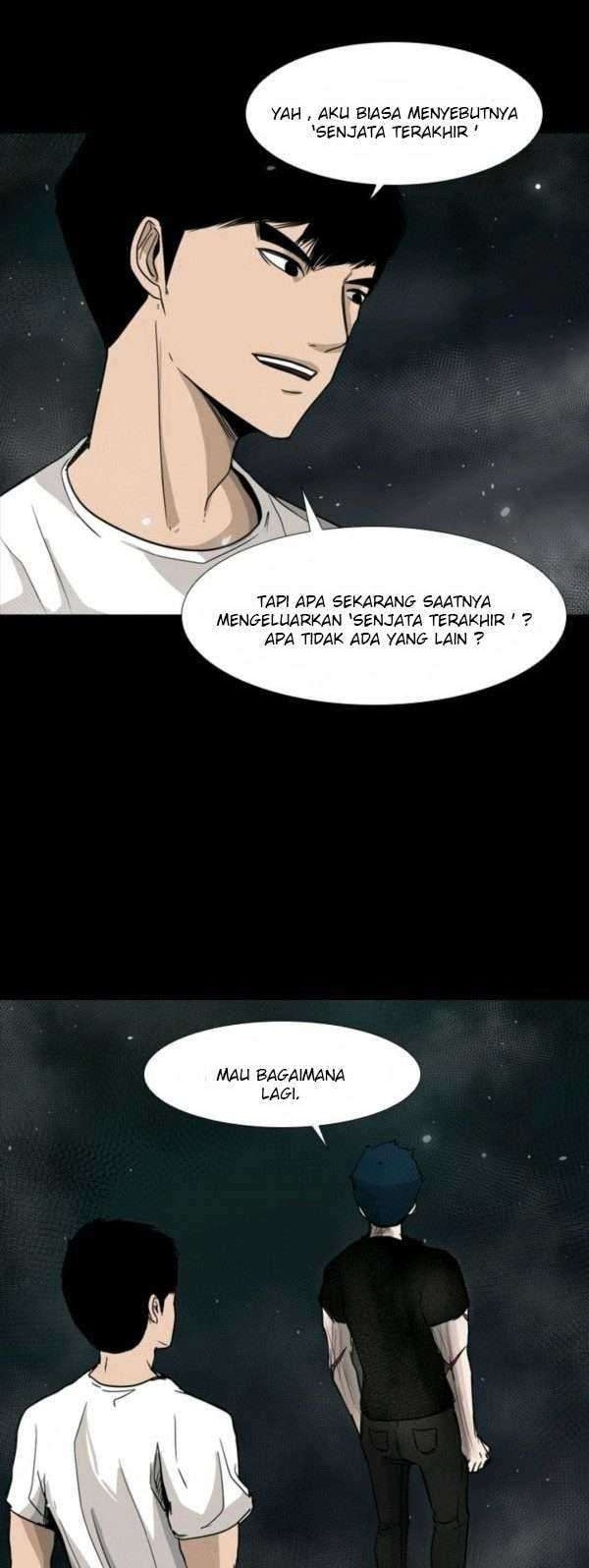 Shark Bab 65 halaman 37