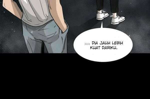 Shark Bab 65 halaman 38