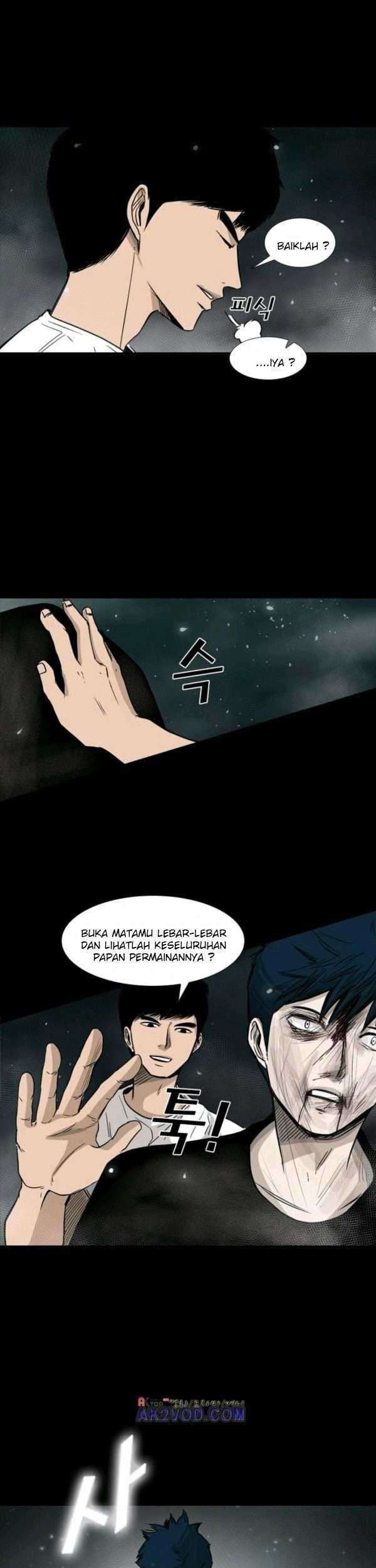 Shark Bab 65 halaman 39