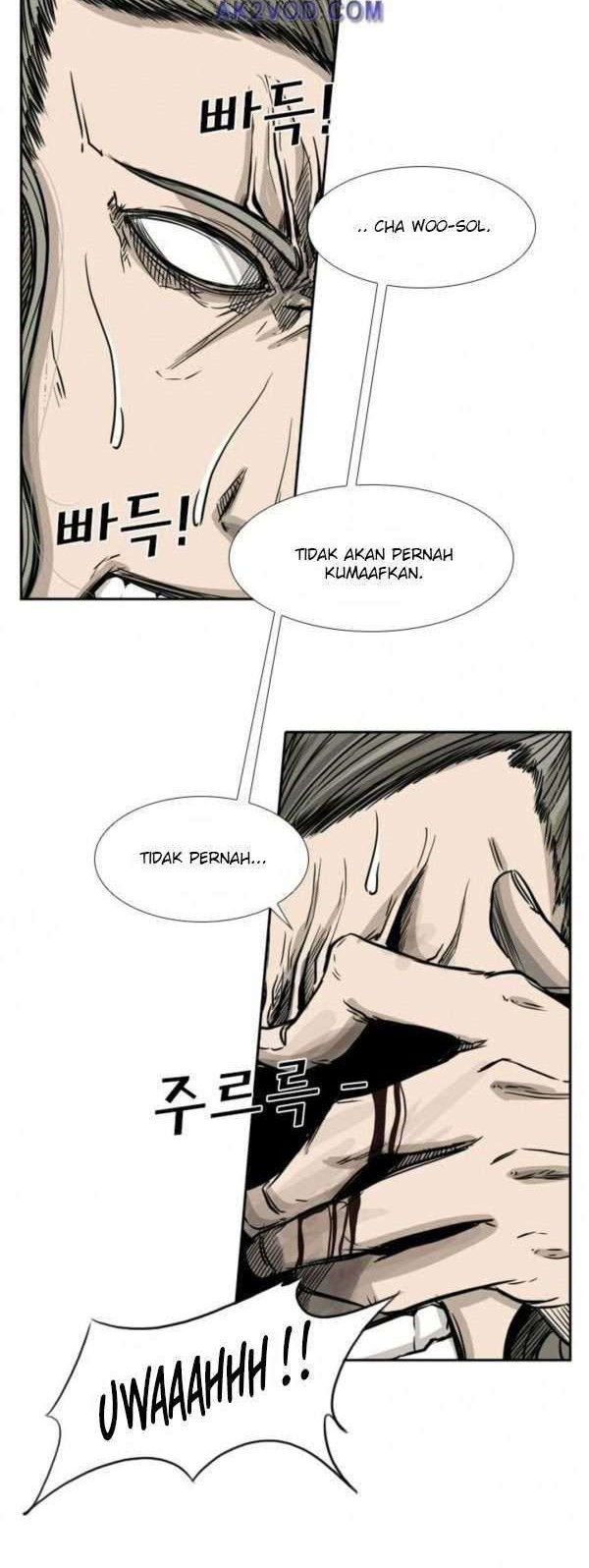 Shark Bab 65 halaman 52