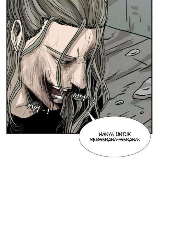 Shark Bab 65 halaman 59