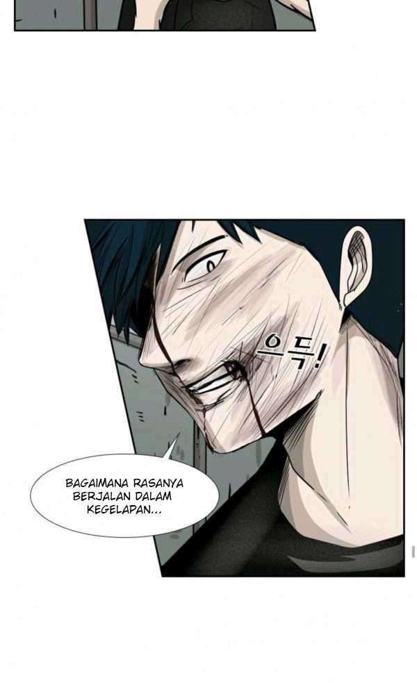 Shark Bab 65 halaman 62