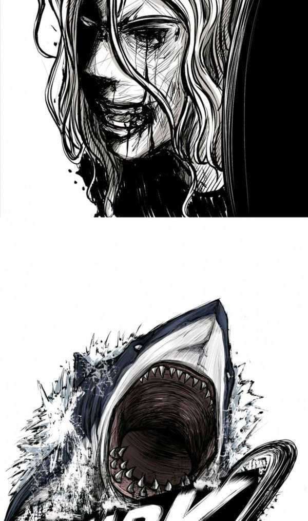 Shark Bab 66 halaman 7