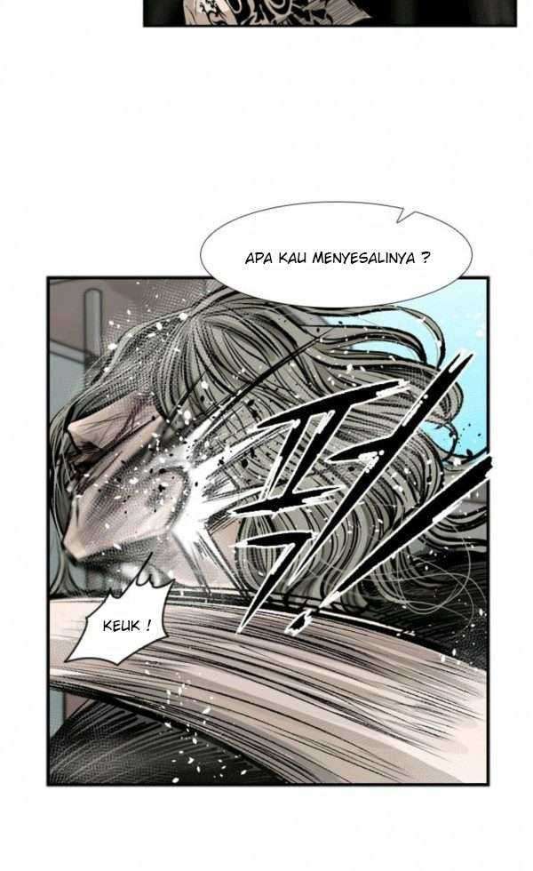 Shark Bab 66 halaman 27
