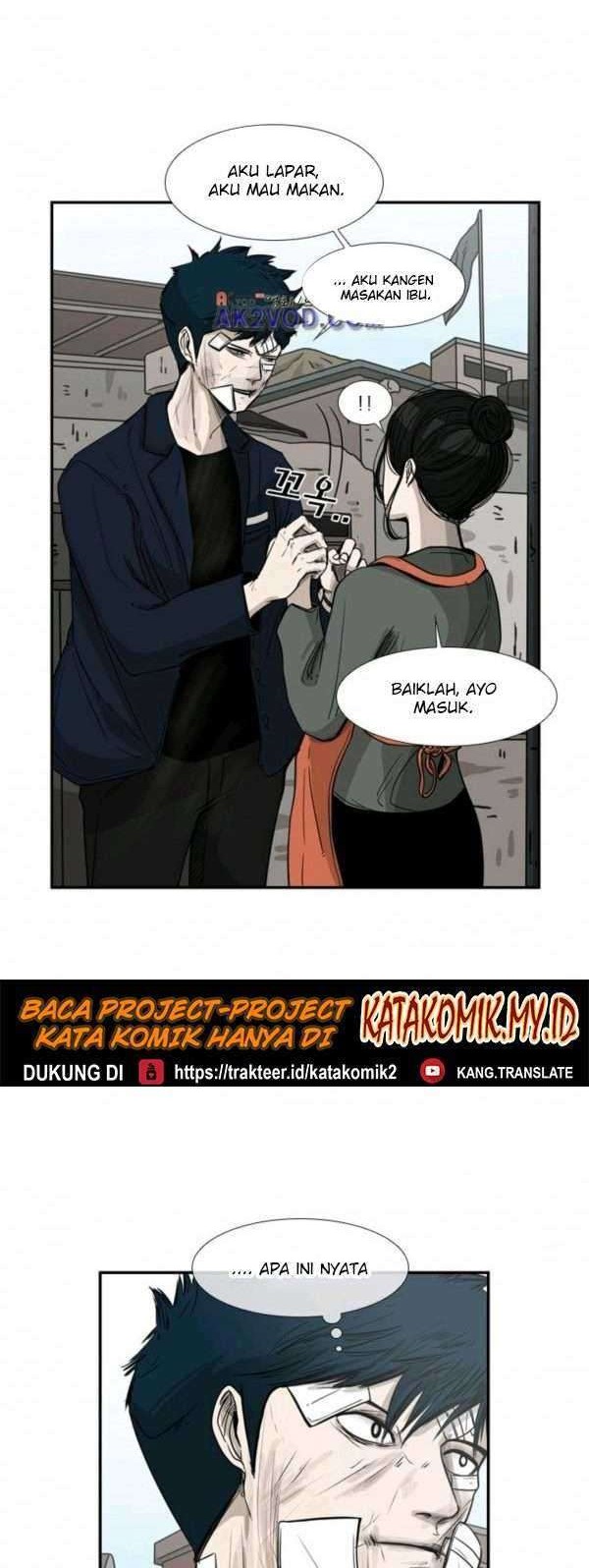 Shark Bab 66 halaman 56