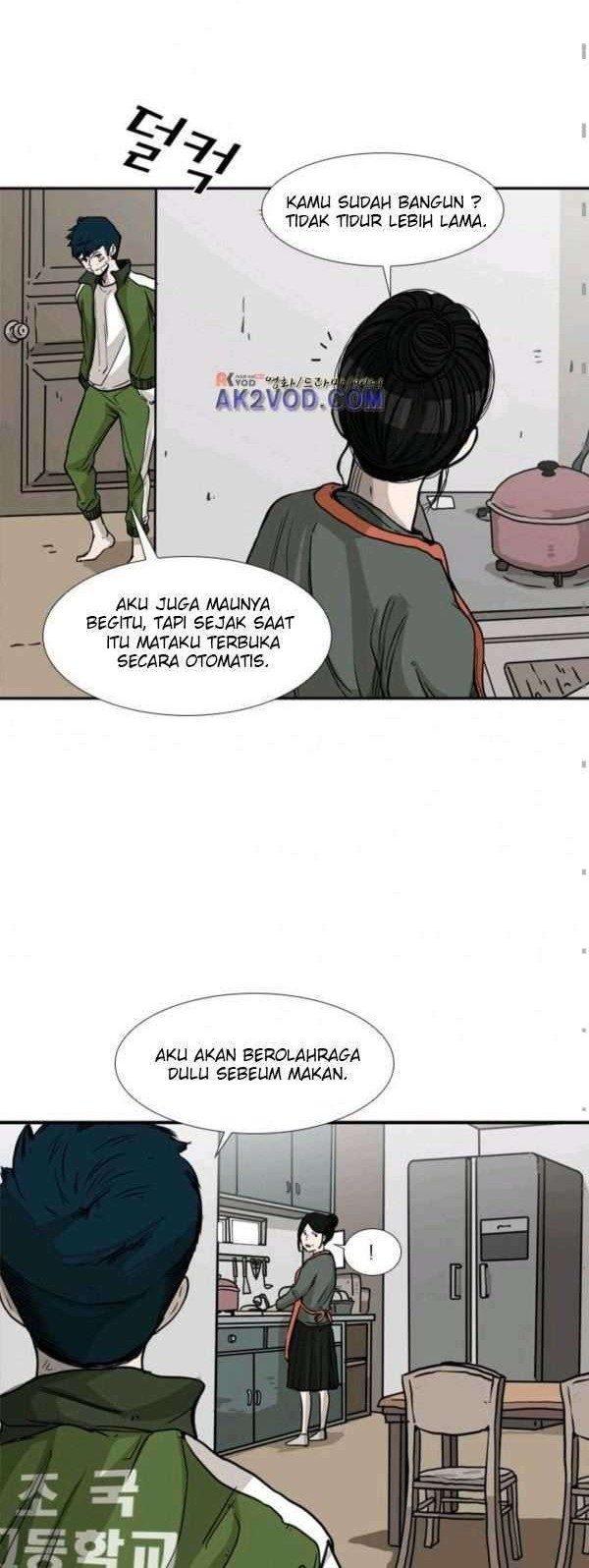 Shark Bab 67 halaman 10