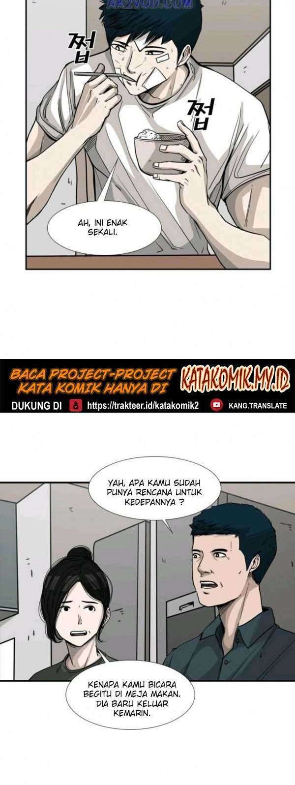 Shark Bab 67 halaman 18