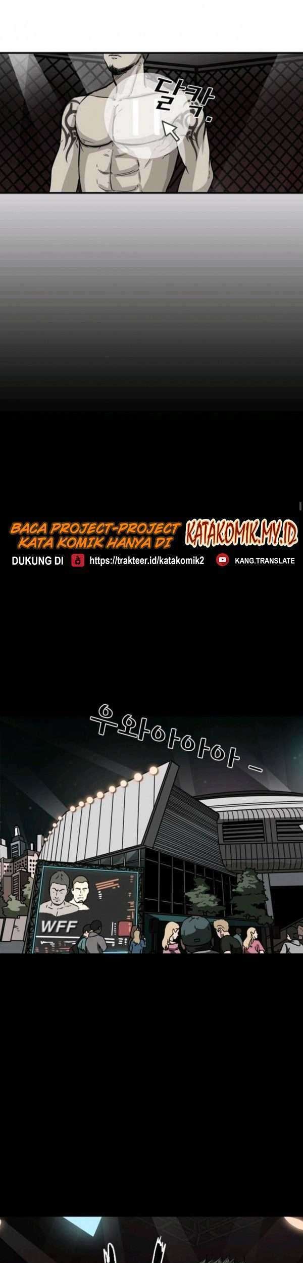Shark Bab 67 halaman 34
