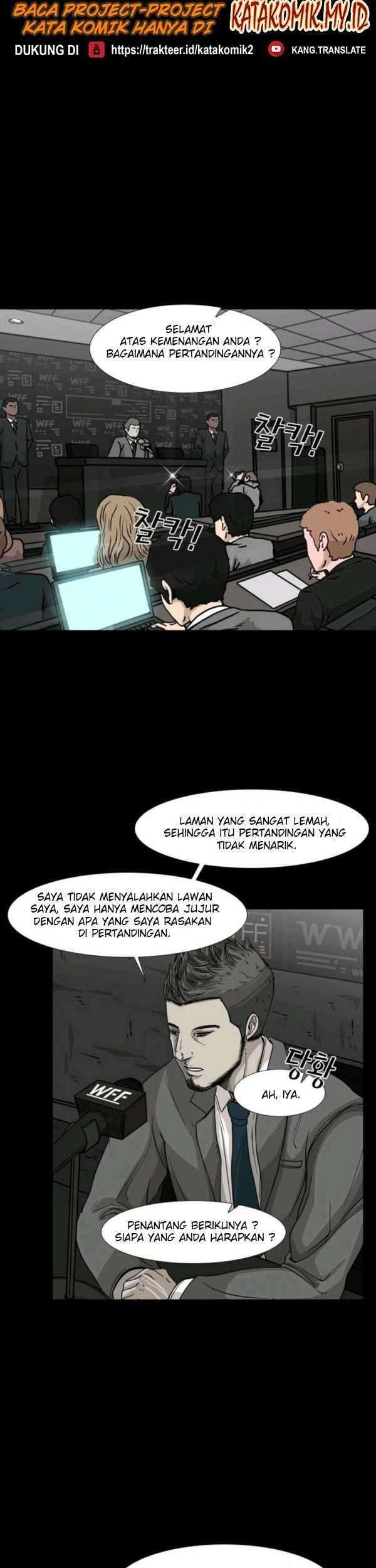 Shark Bab 67 halaman 40