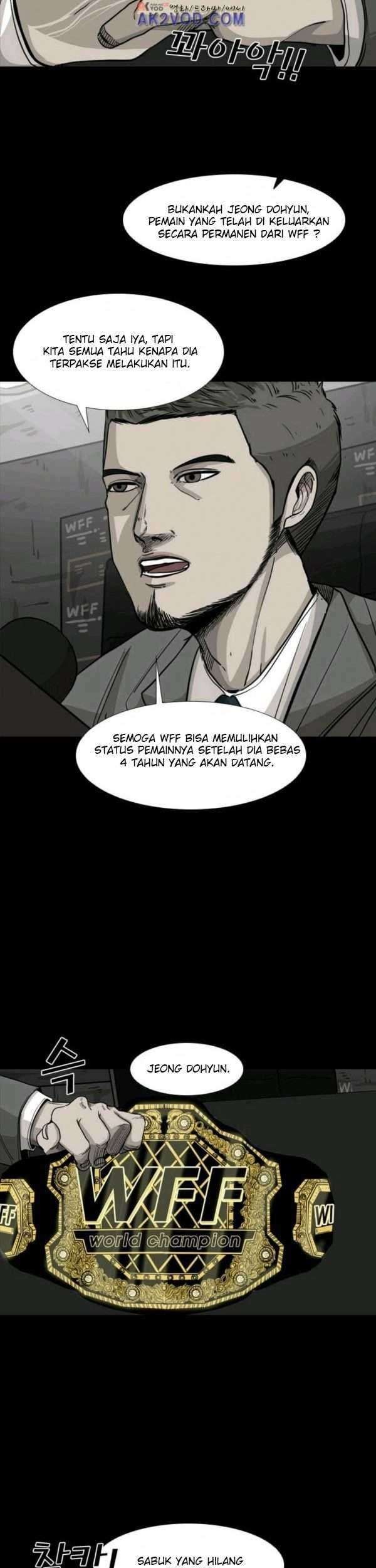 Shark Bab 67 halaman 42