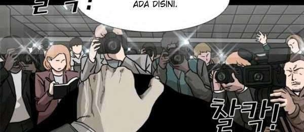 Shark Bab 67 halaman 43