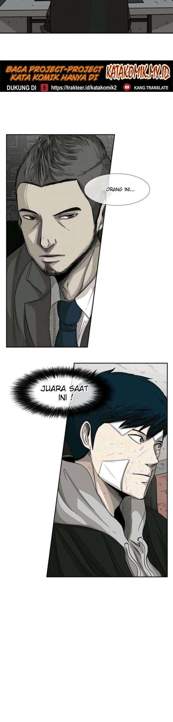Shark Bab 68 halaman 4