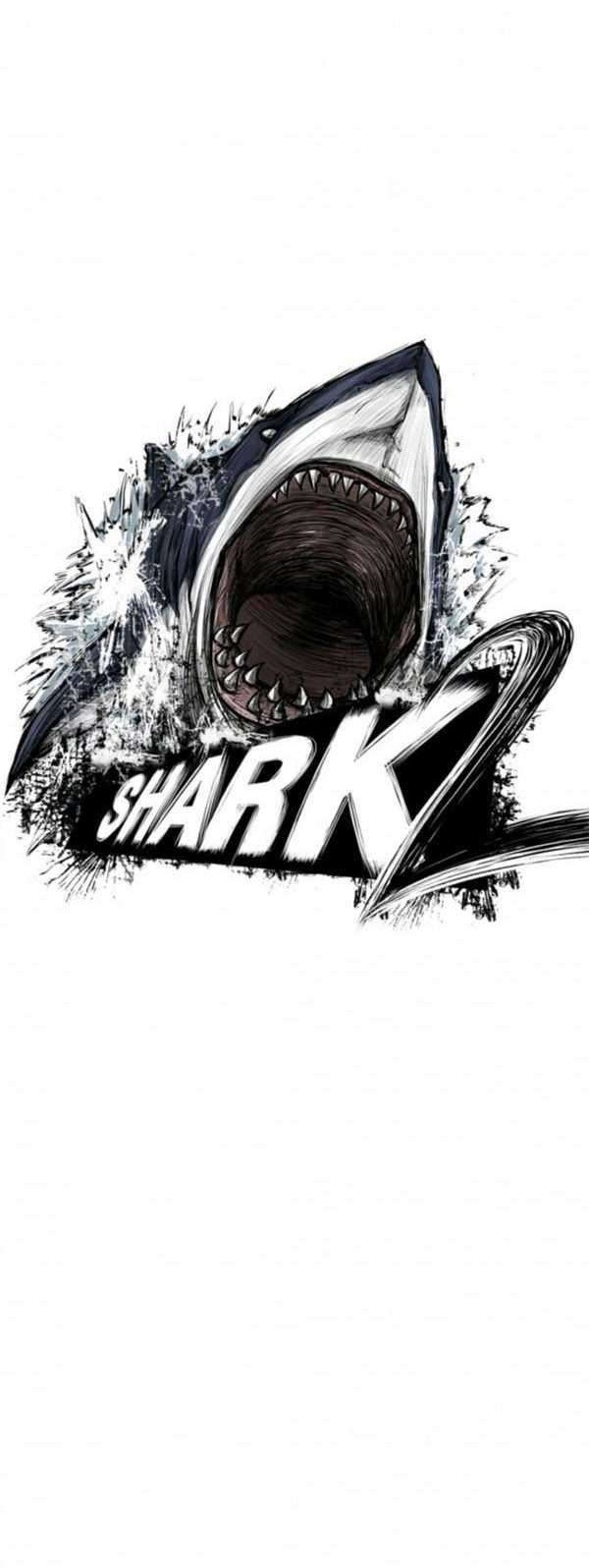 Shark Bab 68 halaman 5