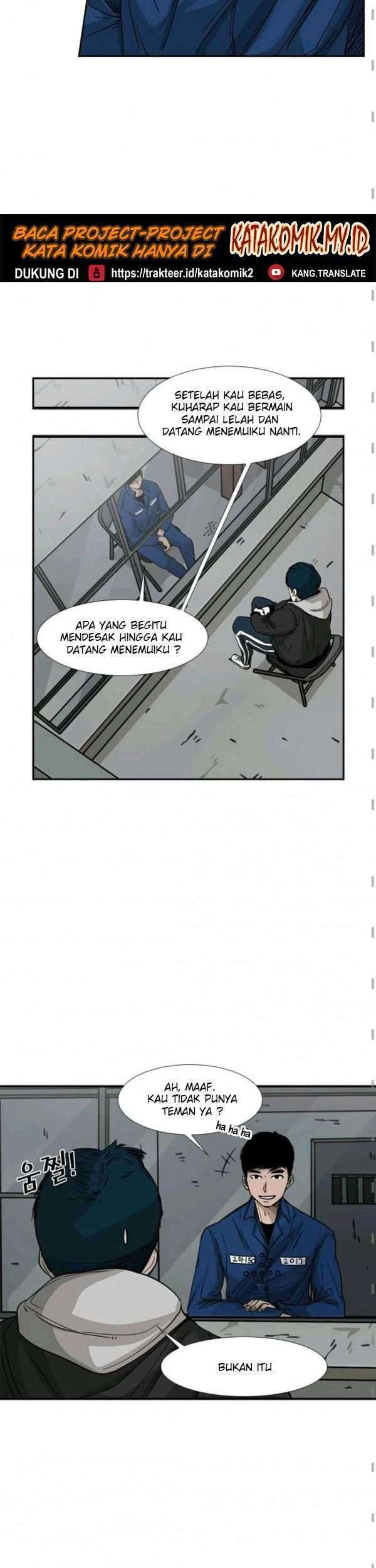 Shark Bab 68 halaman 9