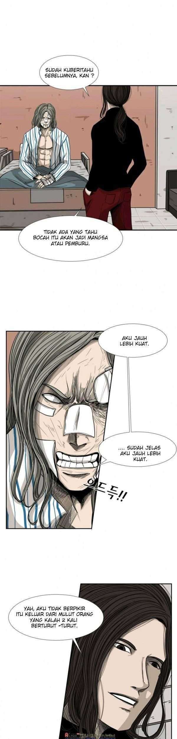 Shark Bab 68 halaman 39
