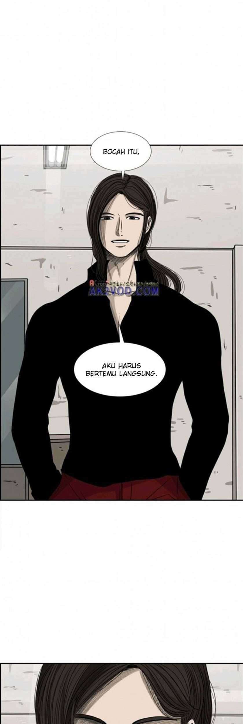 Shark Bab 69 halaman 4