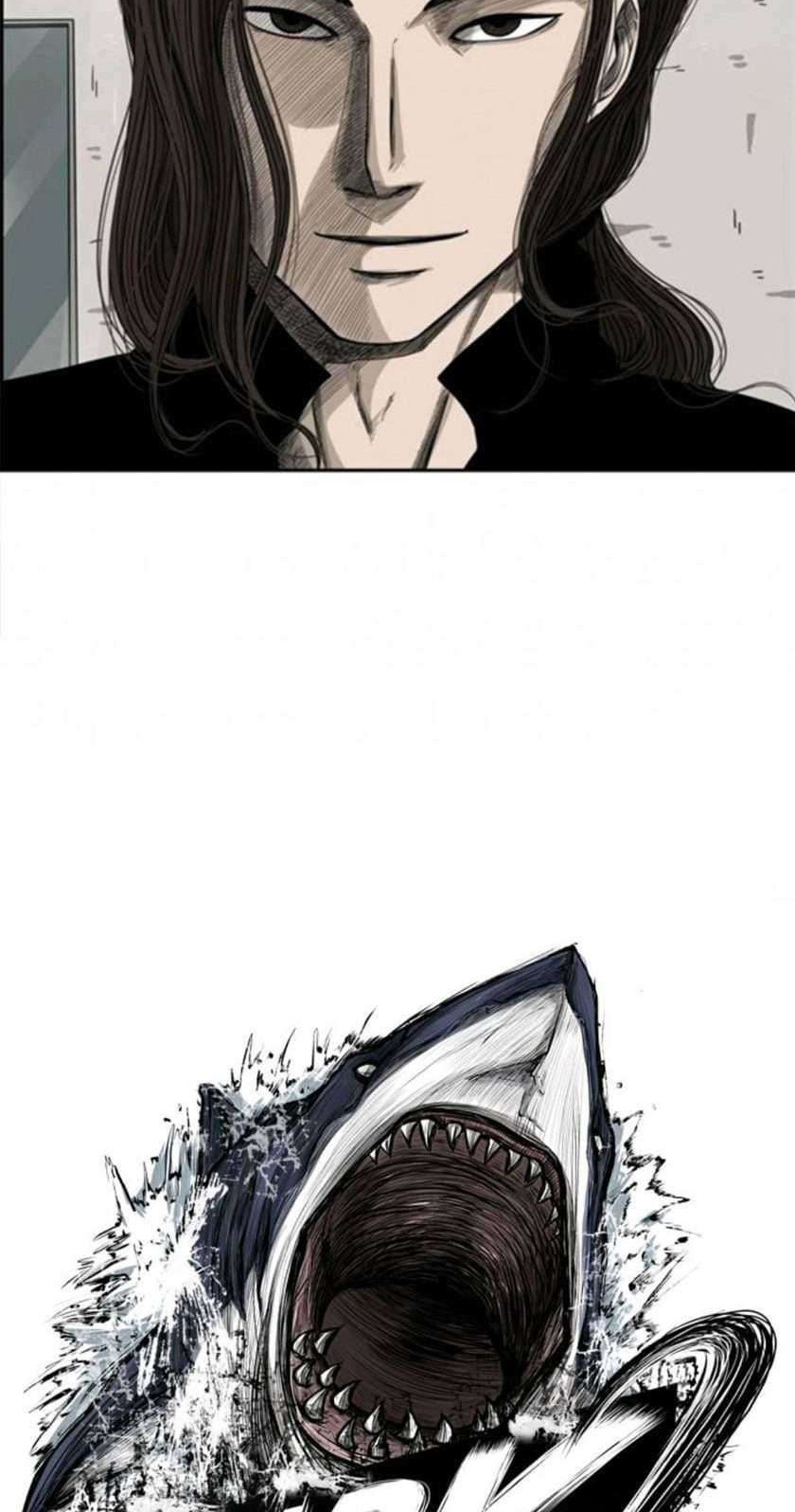 Shark Bab 69 halaman 5