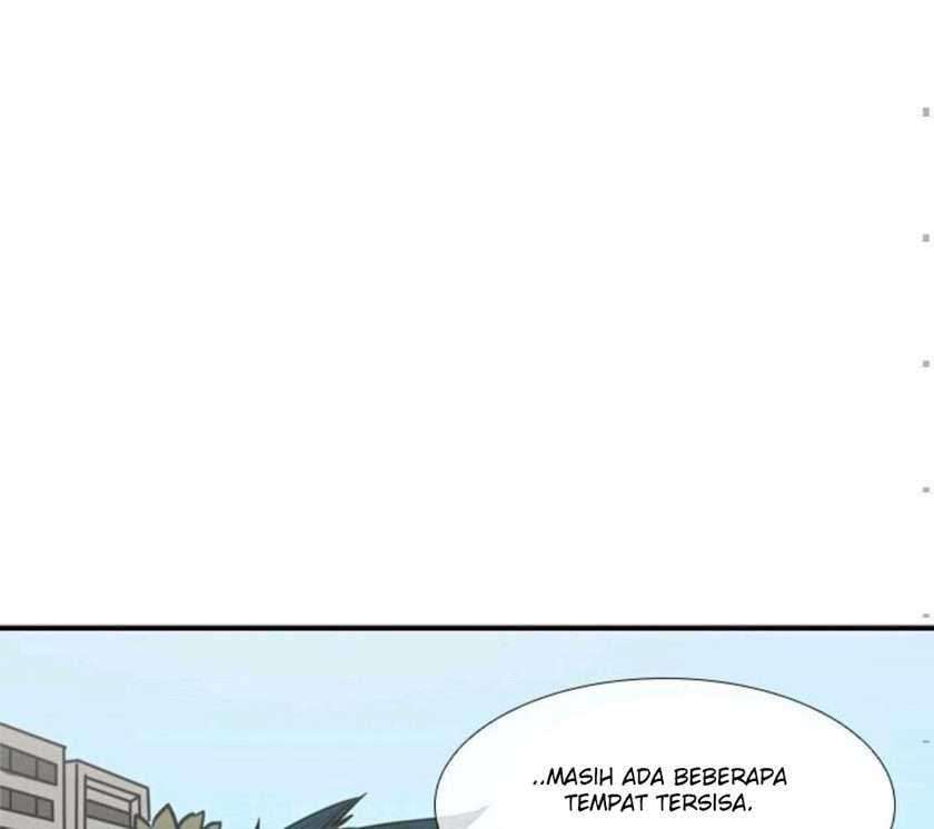Shark Bab 69 halaman 15