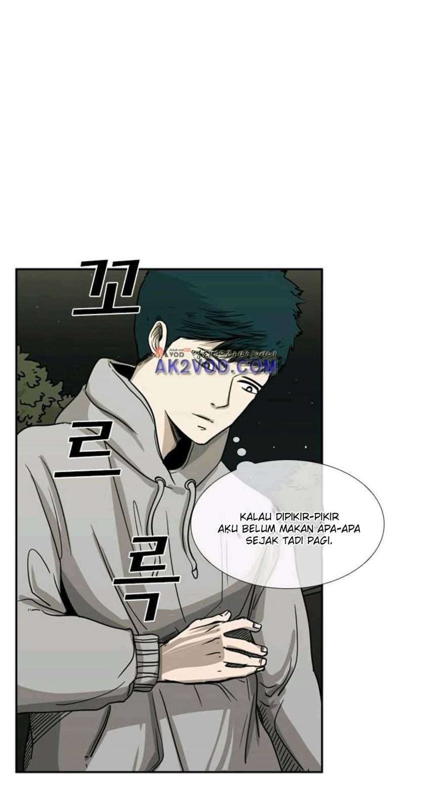 Shark Bab 69 halaman 24