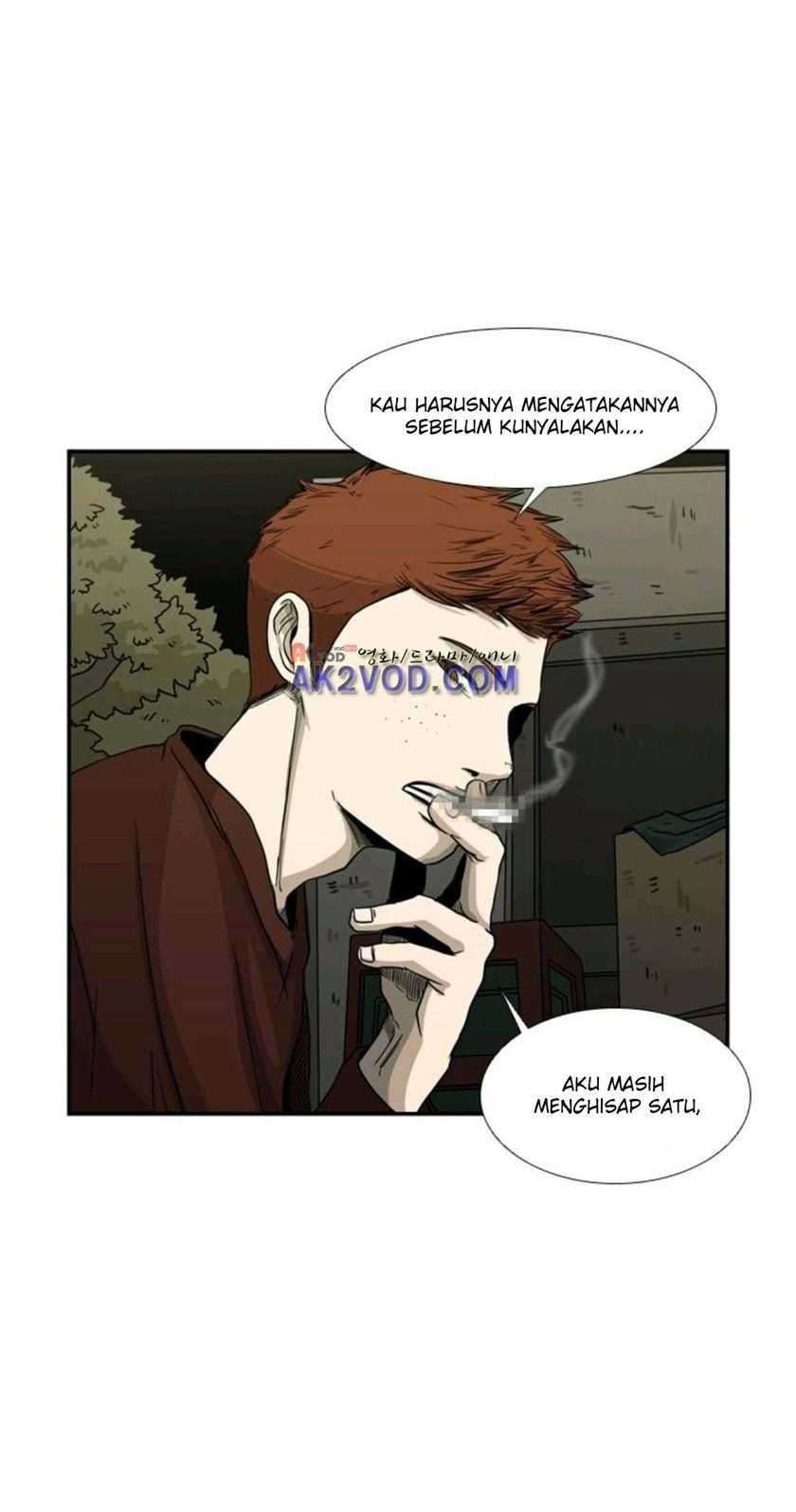 Shark Bab 69 halaman 31