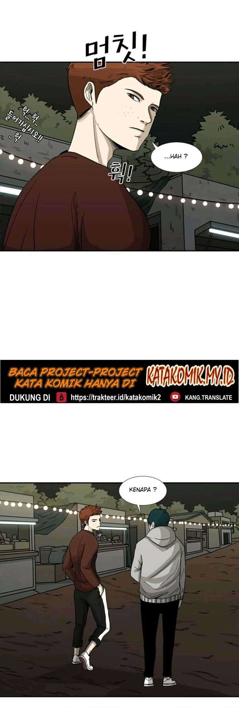 Shark Bab 69 halaman 39