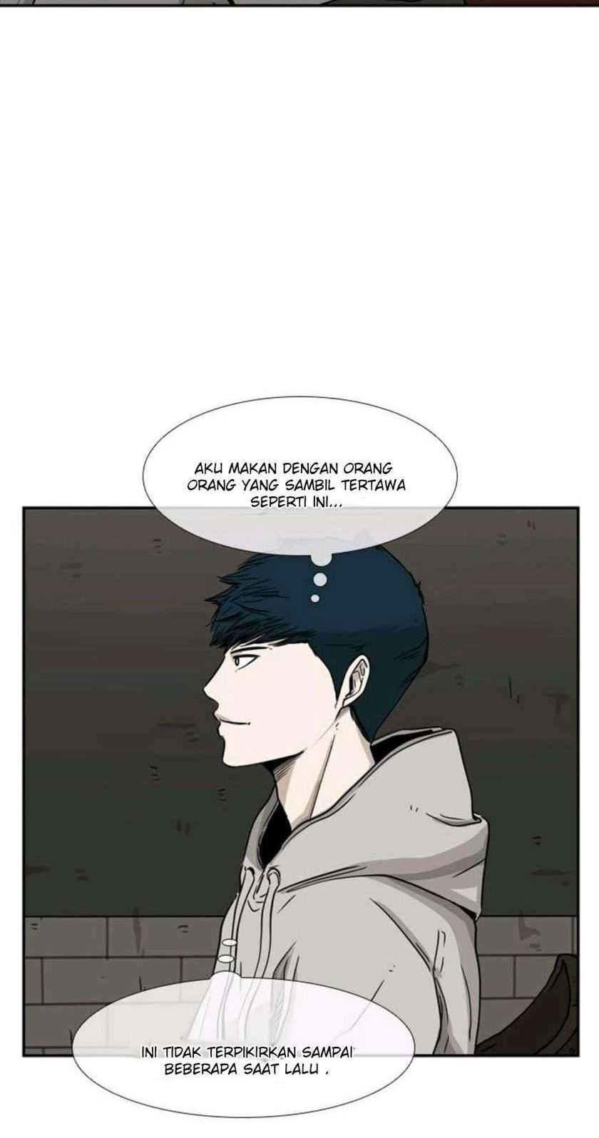 Shark Bab 69 halaman 56