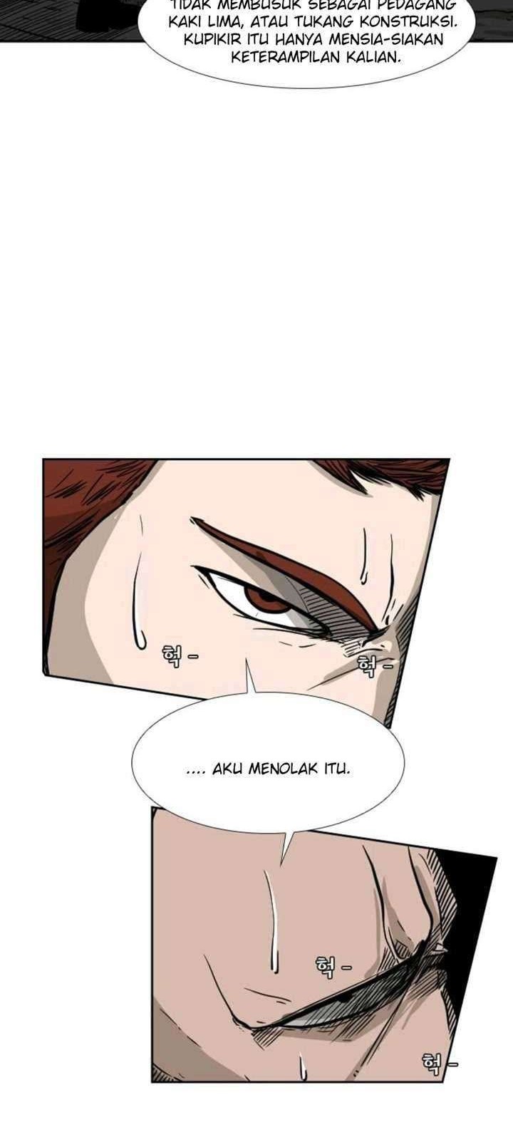 Shark Bab 70 halaman 40