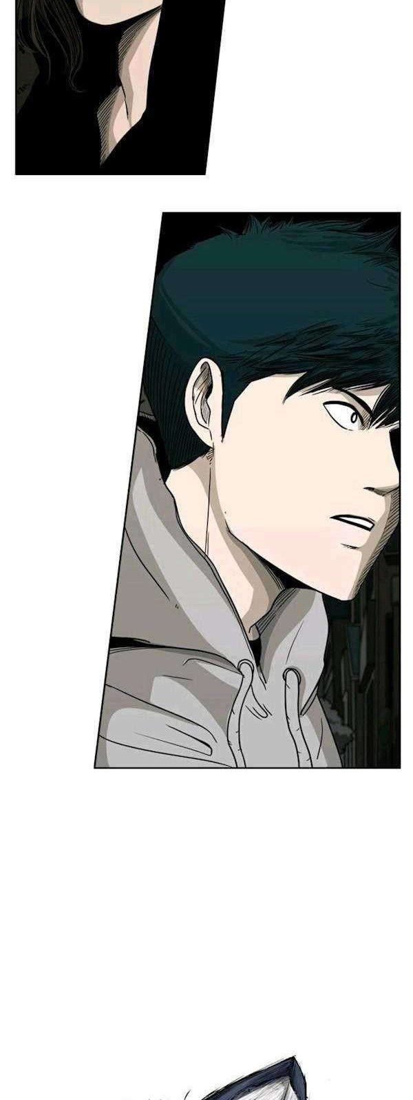 Shark chapter 71 halaman 5