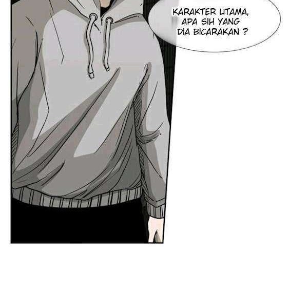 Shark chapter 71 halaman 7