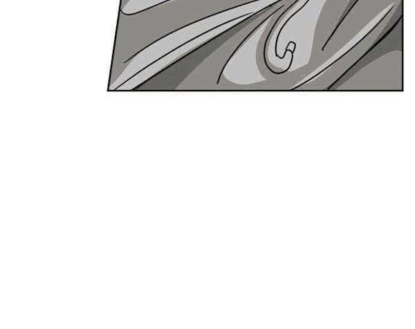 Shark chapter 71 halaman 49
