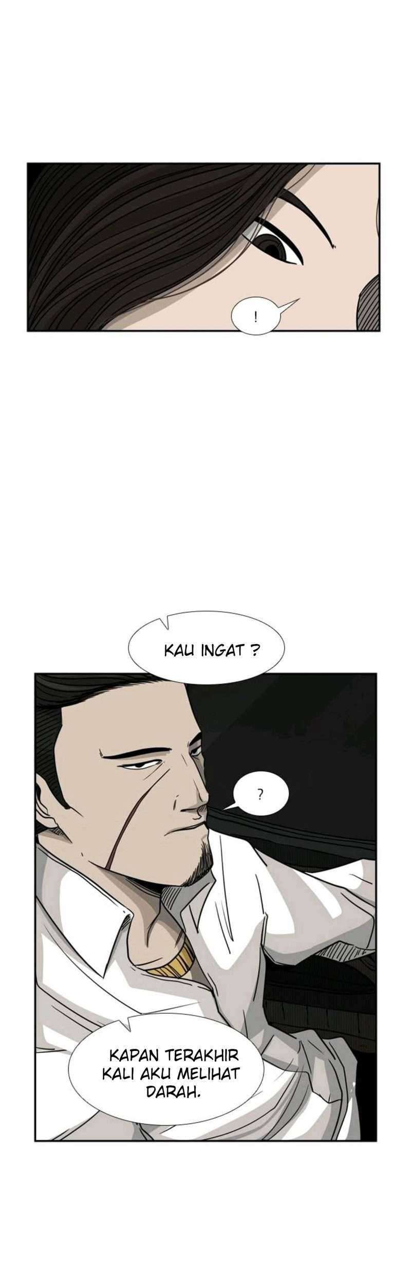 Shark Bab 72 halaman 2