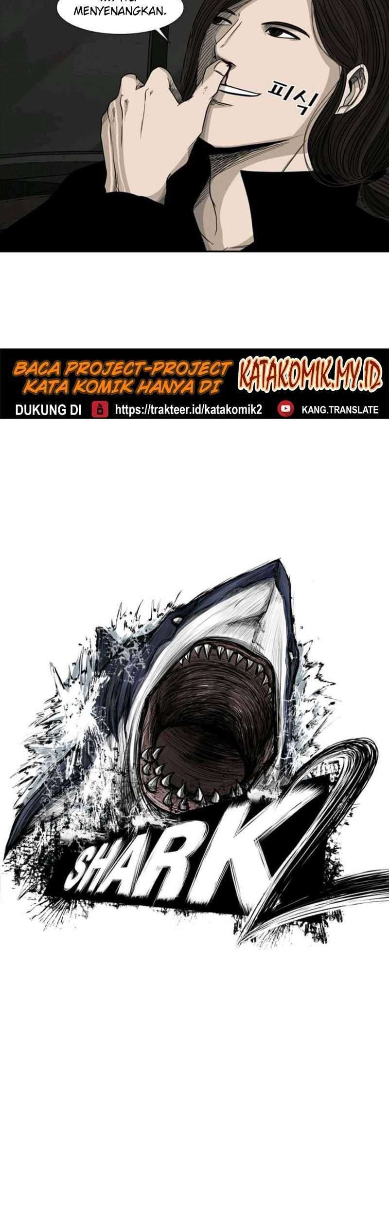 Shark Bab 72 halaman 4