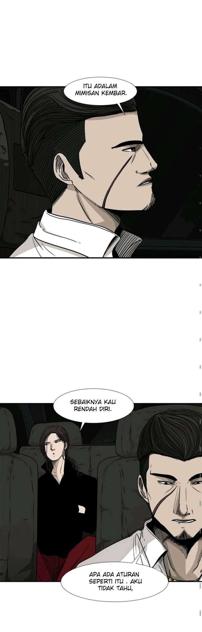 Shark Bab 72 halaman 8