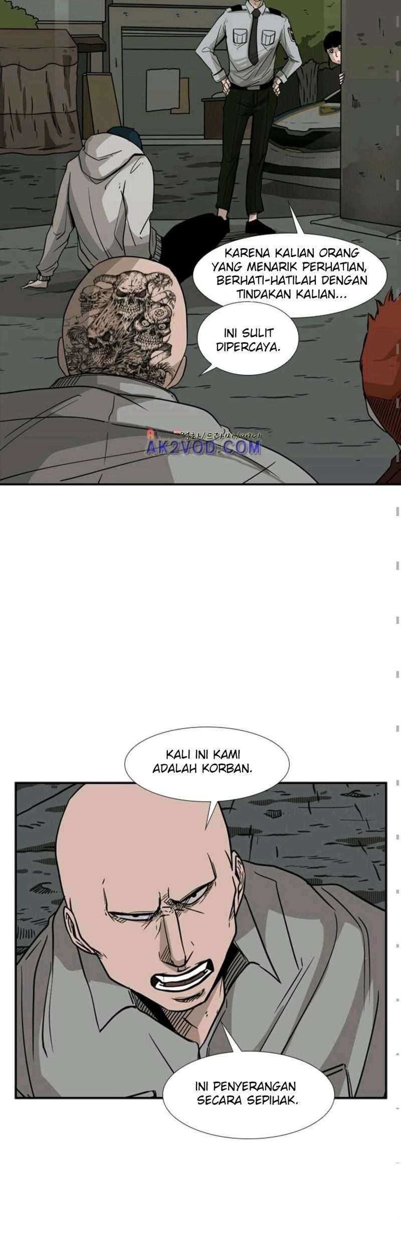 Shark Bab 72 halaman 12