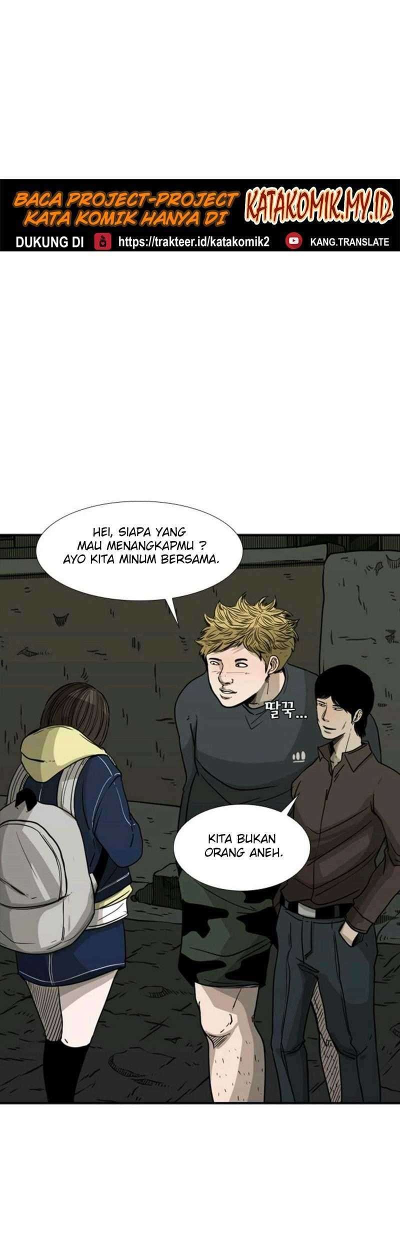 Shark Bab 72 halaman 50