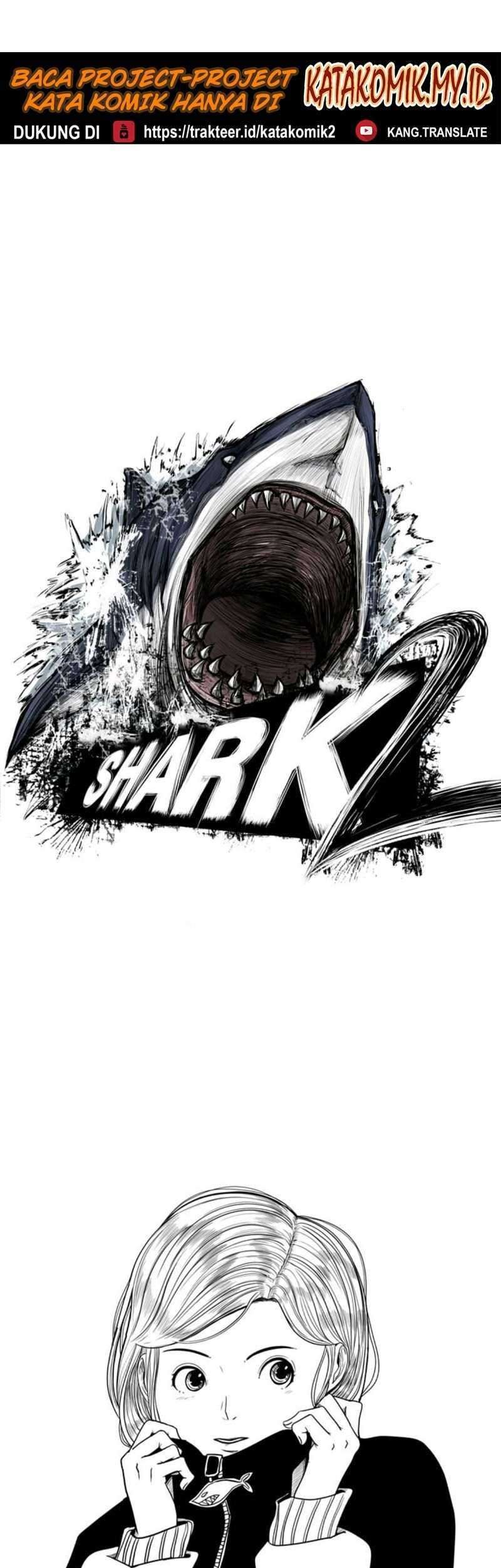 Shark Bab 73 halaman 6