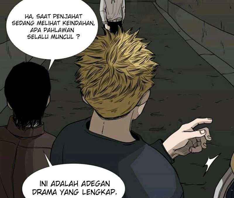 Shark Bab 73 halaman 8